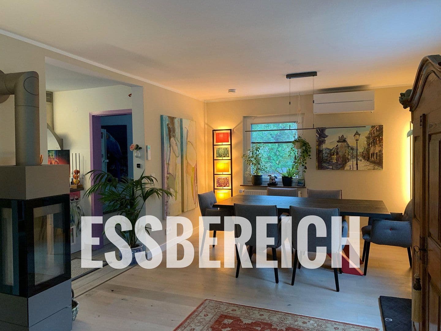 Predaj domu 110 m², pozemek 492 m², Neumannstraße, Fürth, Bavorsko Predaj domu 110 m², pozemek 492 m², Neumannstraße, Fürth, Bavorsko