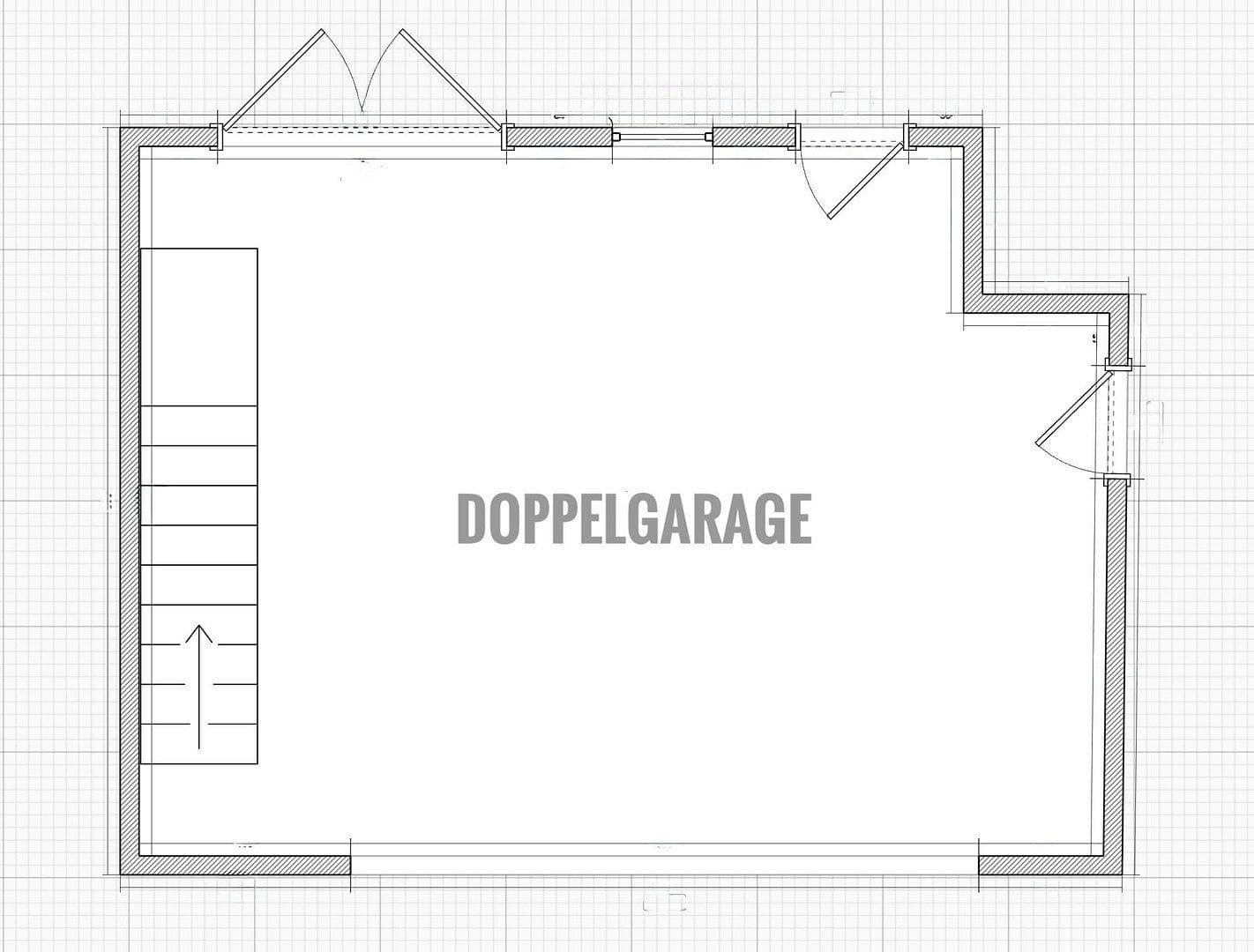 Predaj domu 110 m², pozemek 492 m², Neumannstraße, Fürth, Bavorsko Predaj domu 110 m², pozemek 492 m², Neumannstraße, Fürth, Bavorsko