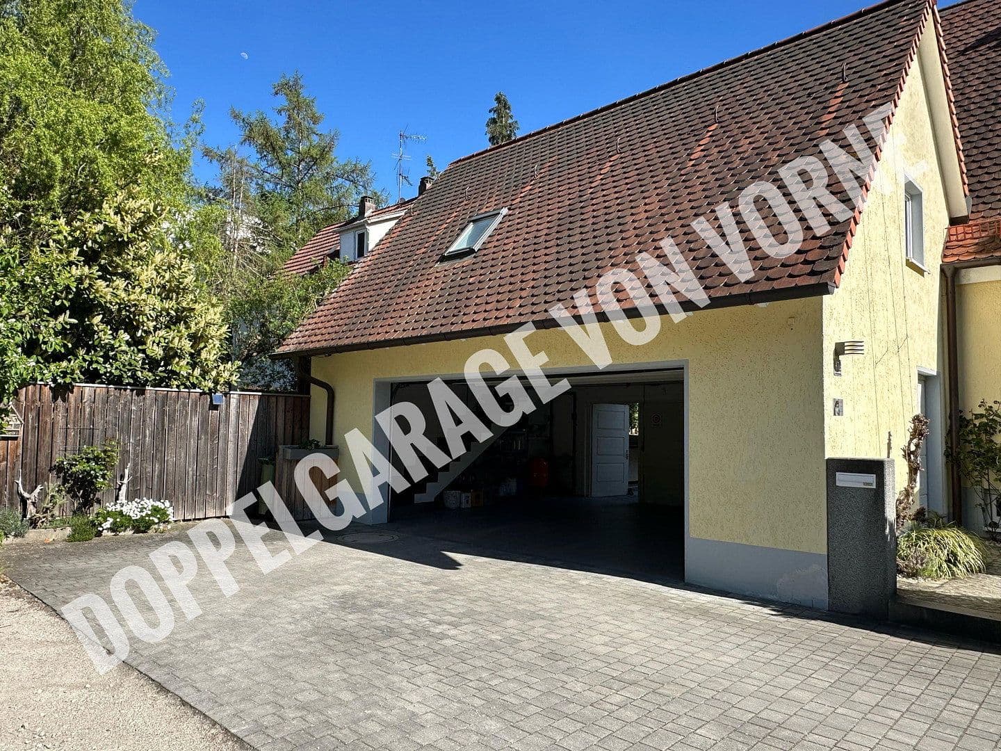 Predaj domu 110 m², pozemek 492 m², Neumannstraße, Fürth, Bavorsko Predaj domu 110 m², pozemek 492 m², Neumannstraße, Fürth, Bavorsko