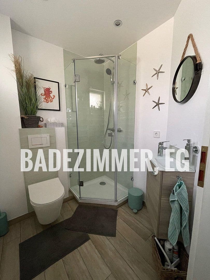 Predaj domu 110 m², pozemek 492 m², Neumannstraße, Fürth, Bavorsko Predaj domu 110 m², pozemek 492 m², Neumannstraße, Fürth, Bavorsko