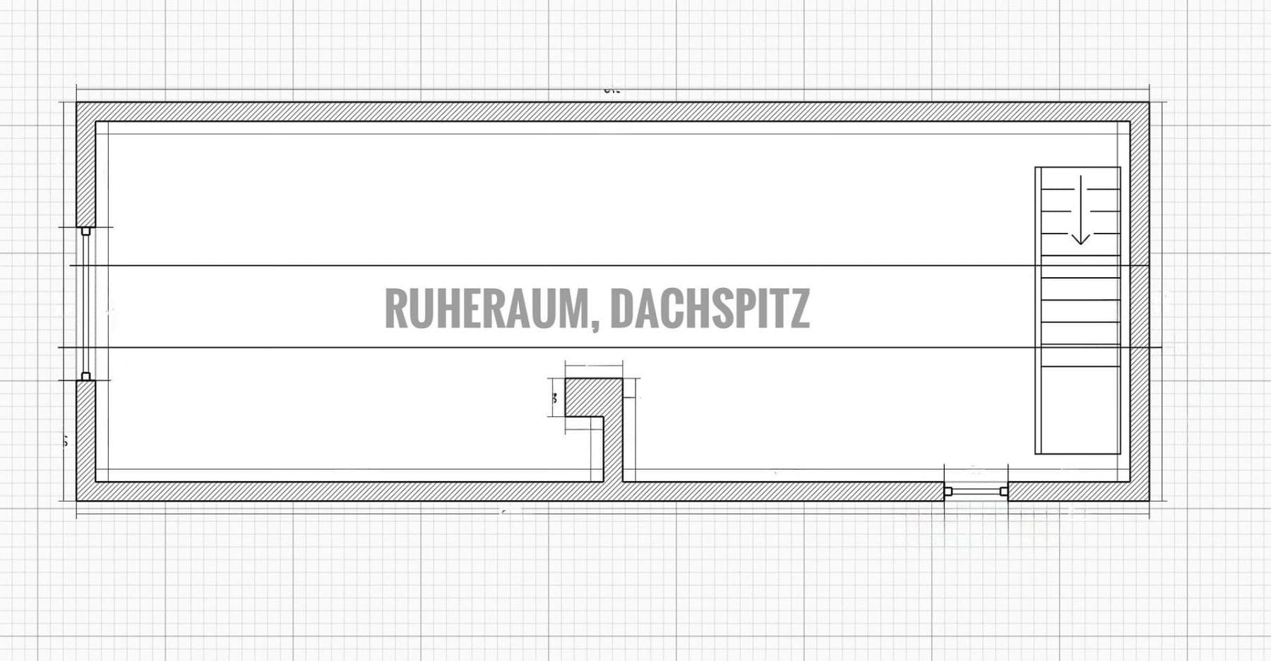 Predaj domu 110 m², pozemek 492 m², Neumannstraße, Fürth, Bavorsko Predaj domu 110 m², pozemek 492 m², Neumannstraße, Fürth, Bavorsko