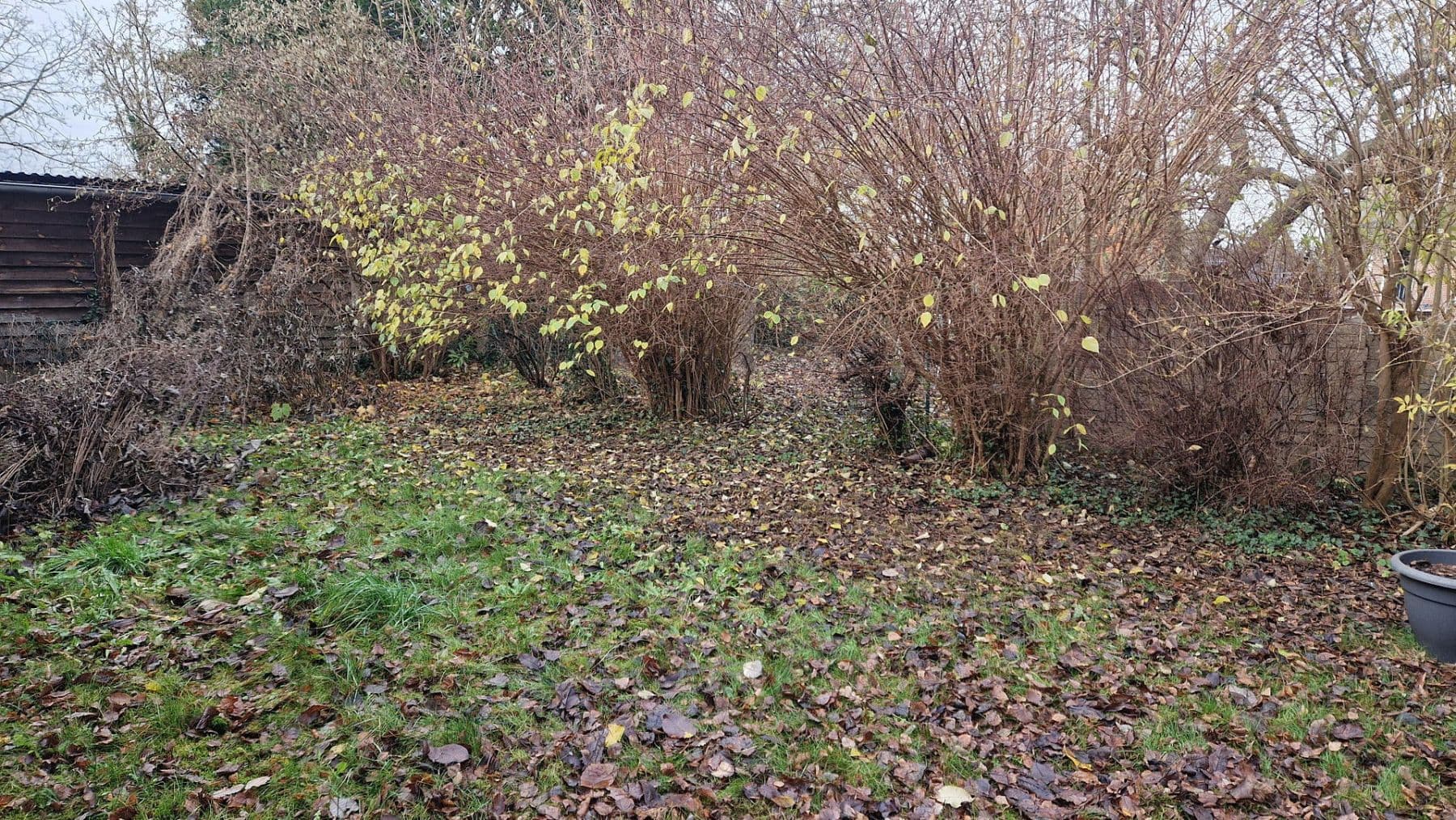 Predaj domu 98 m², pozemek 285 m², Klanderstrasse 8, Plön, Šlezvicko-Holštajnsko Predaj domu 98 m², pozemek 285 m², Klanderstrasse 8, Plön, Šlezvicko-Holštajnsko