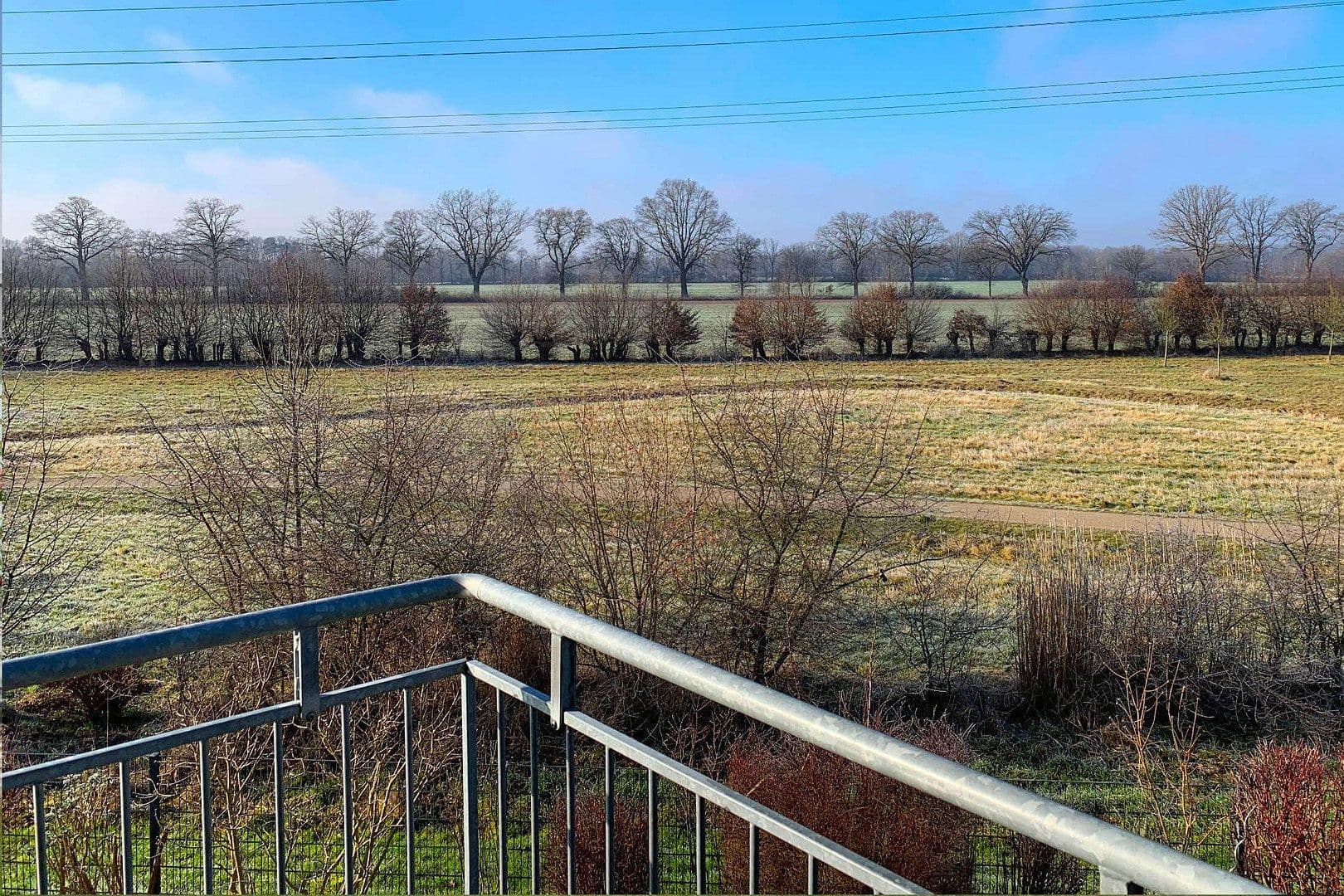 Predaj domu 153 m², pozemek 615 m², Lüneburg, Dolné Sasko Predaj domu 153 m², pozemek 615 m², Lüneburg, Dolné Sasko