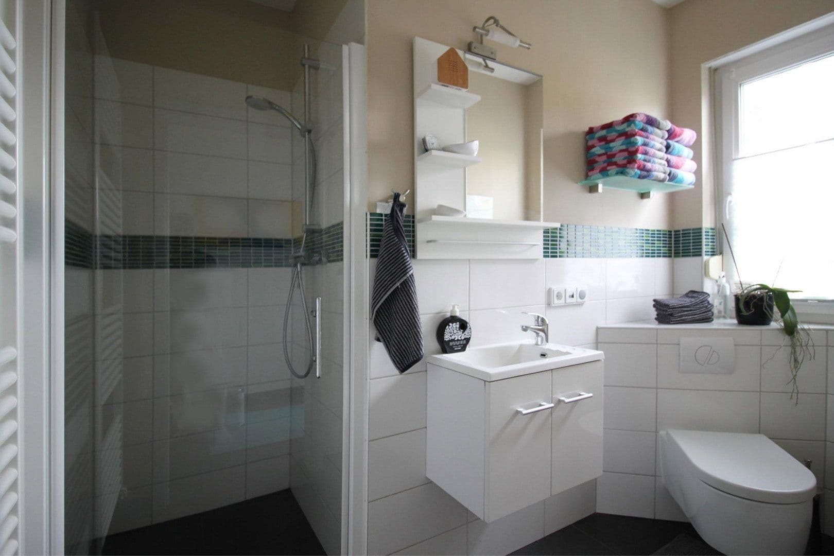 Predaj domu 153 m², pozemek 615 m², Lüneburg, Dolné Sasko Predaj domu 153 m², pozemek 615 m², Lüneburg, Dolné Sasko