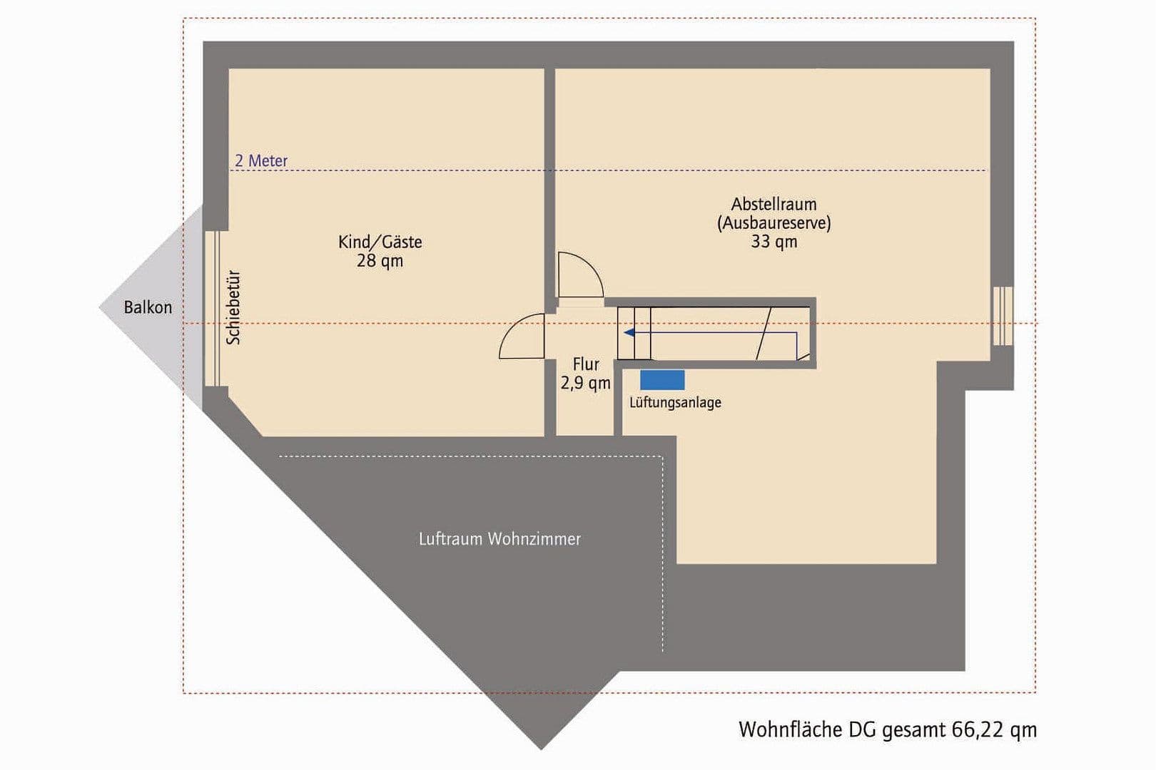 Predaj domu 153 m², pozemek 615 m², Lüneburg, Dolné Sasko Predaj domu 153 m², pozemek 615 m², Lüneburg, Dolné Sasko