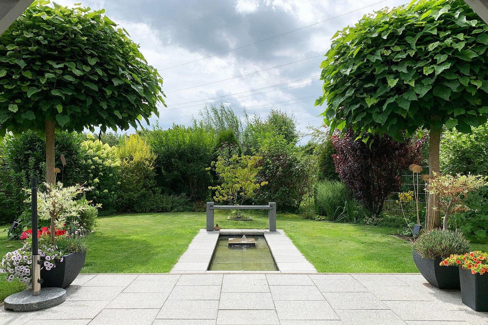 Predaj domu 153 m², pozemek 615 m², Lüneburg, Dolné Sasko Predaj domu 153 m², pozemek 615 m², Lüneburg, Dolné Sasko