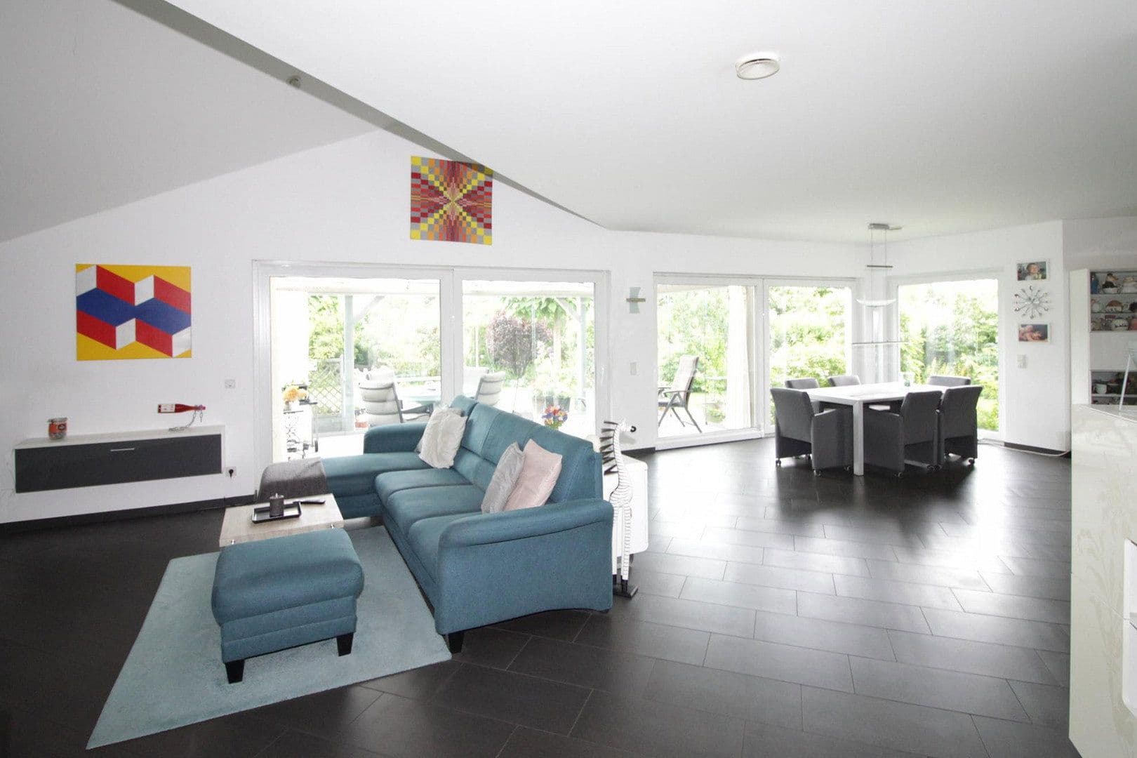 Predaj domu 153 m², pozemek 615 m², Lüneburg, Dolné Sasko Predaj domu 153 m², pozemek 615 m², Lüneburg, Dolné Sasko