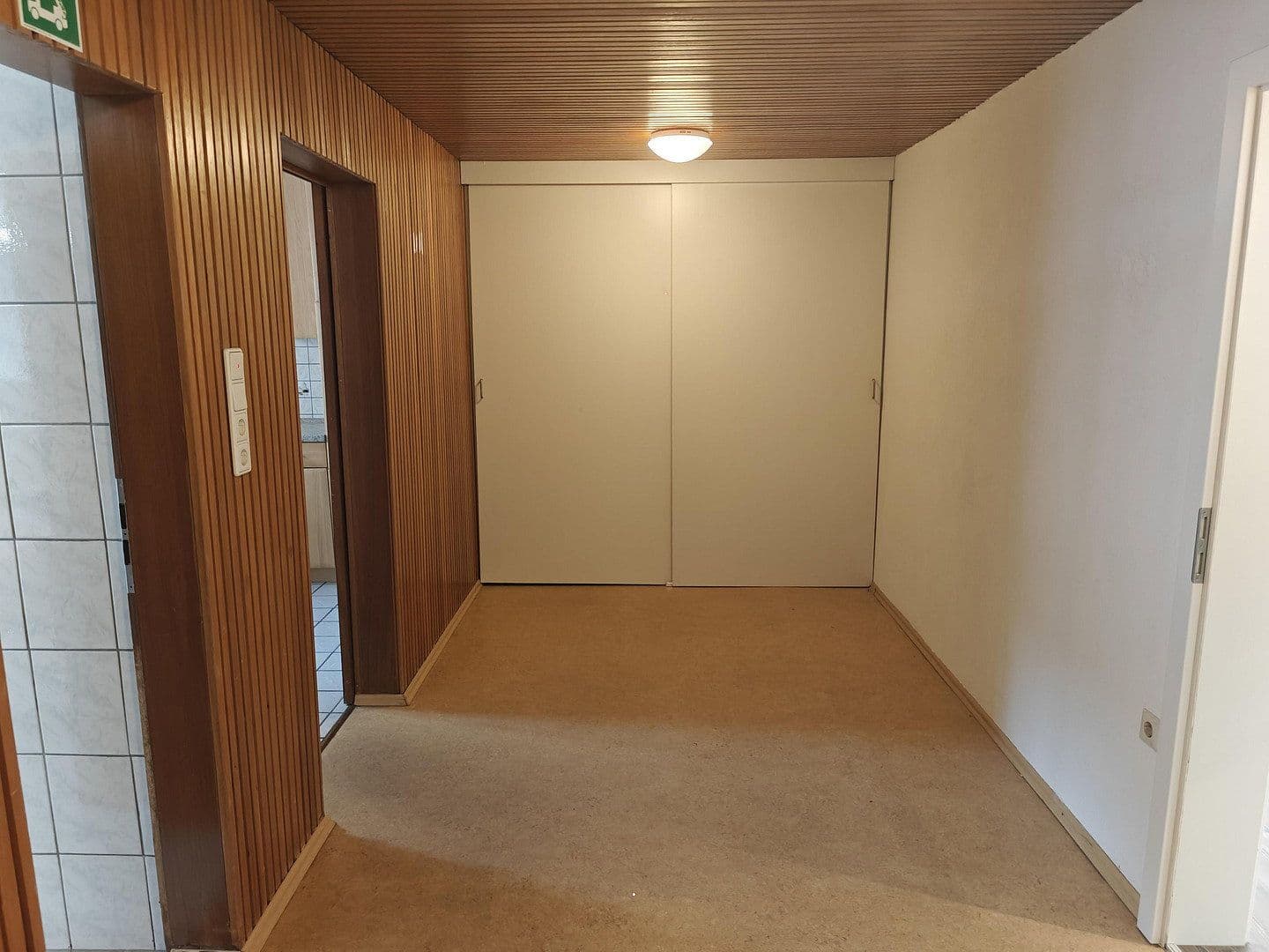 Prenájom kancelárie 240 m², Anbacherstr. 26, Gunzenhausen, Bavorsko Prenájom kancelárie 240 m², Anbacherstr. 26, Gunzenhausen, Bavorsko