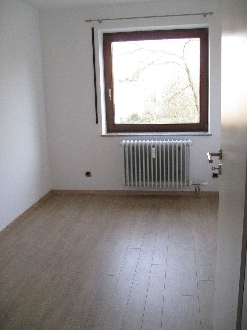 Prenájom bytu 2-izbový 71 m², Pfullendorfer Str. 10, Ulm Wiblingen, Bádensko-Wurttembersko Prenájom bytu 2-izbový 71 m², Pfullendorfer Str. 10, Ulm Wiblingen, Bádensko-Wurttembersko