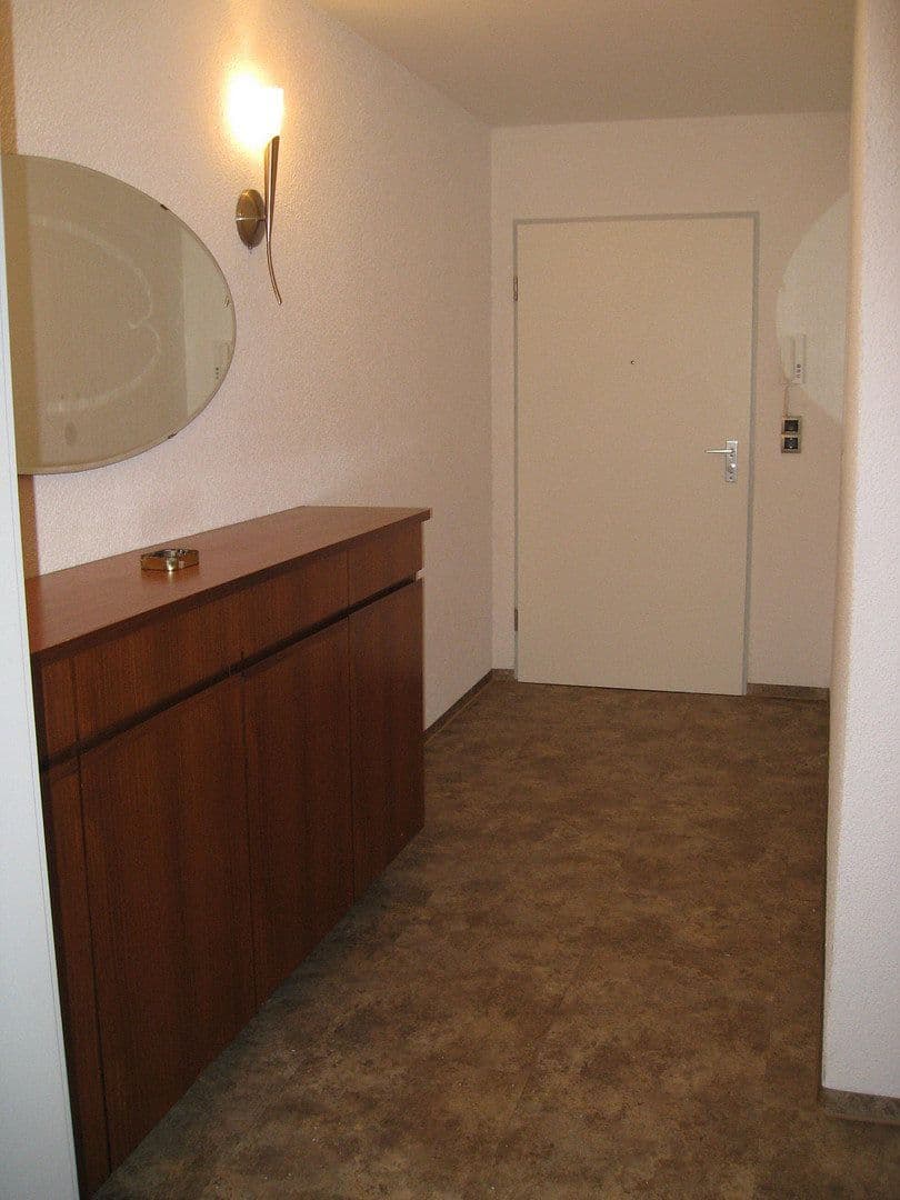 Prenájom bytu 2-izbový 71 m², Pfullendorfer Str. 10, Ulm Wiblingen, Bádensko-Wurttembersko Prenájom bytu 2-izbový 71 m², Pfullendorfer Str. 10, Ulm Wiblingen, Bádensko-Wurttembersko