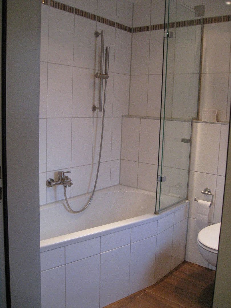 Prenájom bytu 2-izbový 71 m², Pfullendorfer Str. 10, Ulm Wiblingen, Bádensko-Wurttembersko Prenájom bytu 2-izbový 71 m², Pfullendorfer Str. 10, Ulm Wiblingen, Bádensko-Wurttembersko
