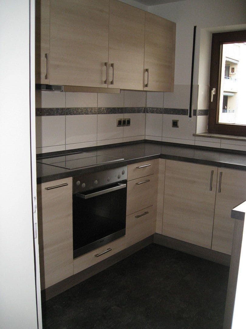 Prenájom bytu 2-izbový 71 m², Pfullendorfer Str. 10, Ulm Wiblingen, Bádensko-Wurttembersko Prenájom bytu 2-izbový 71 m², Pfullendorfer Str. 10, Ulm Wiblingen, Bádensko-Wurttembersko