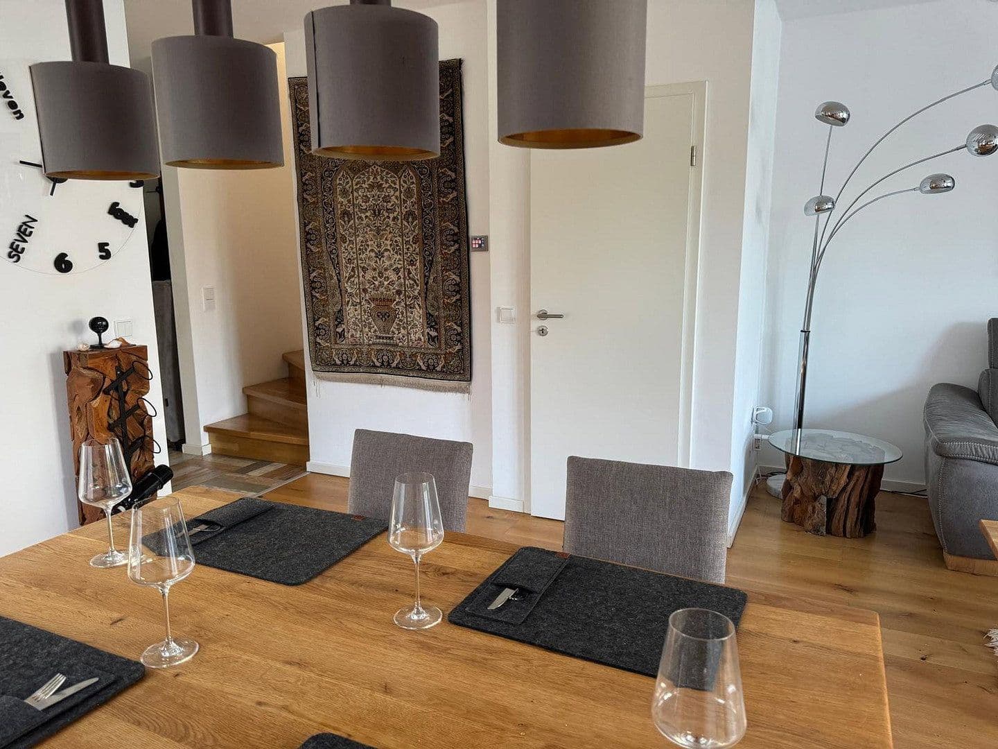 Predaj domu 144 m², pozemek 417 m², Berlin, Berlín Predaj domu 144 m², pozemek 417 m², Berlin, Berlín