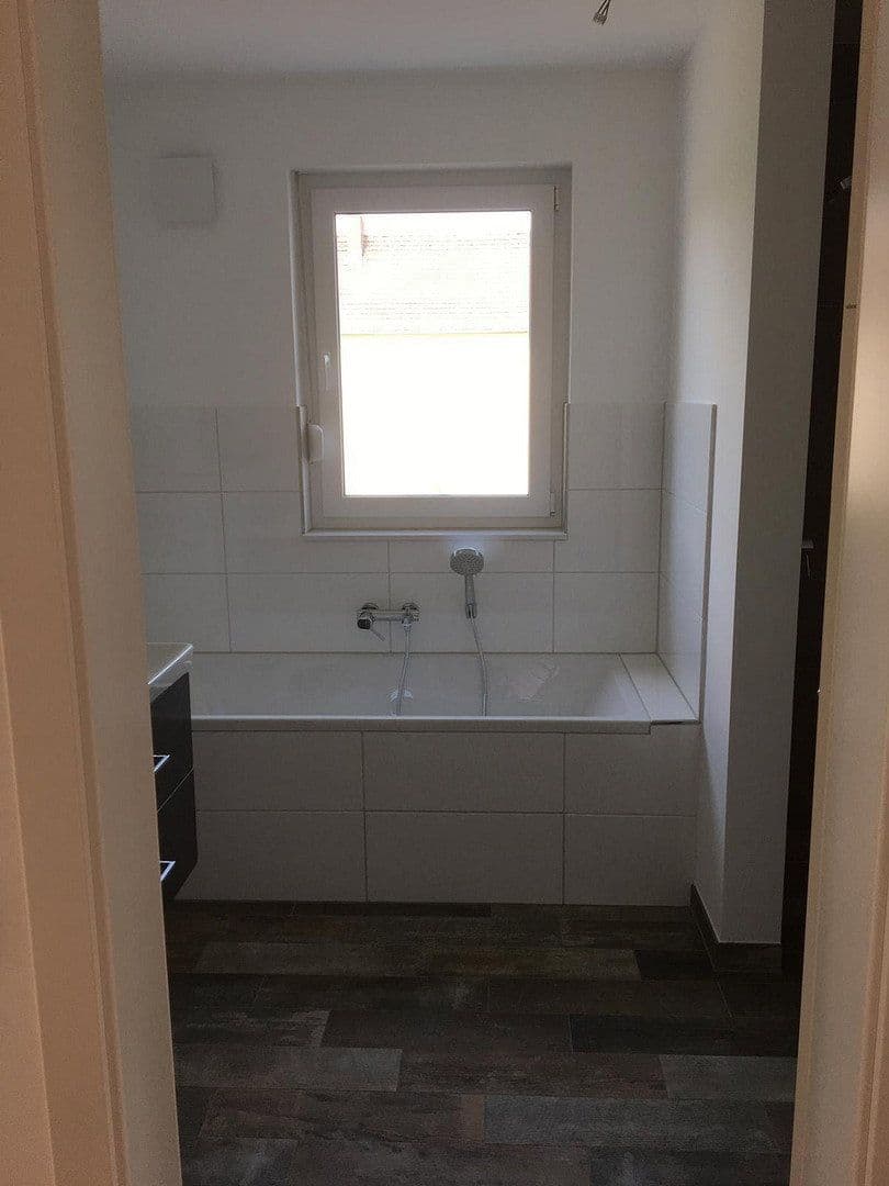 Predaj domu 144 m², pozemek 417 m², Berlin, Berlín Predaj domu 144 m², pozemek 417 m², Berlin, Berlín