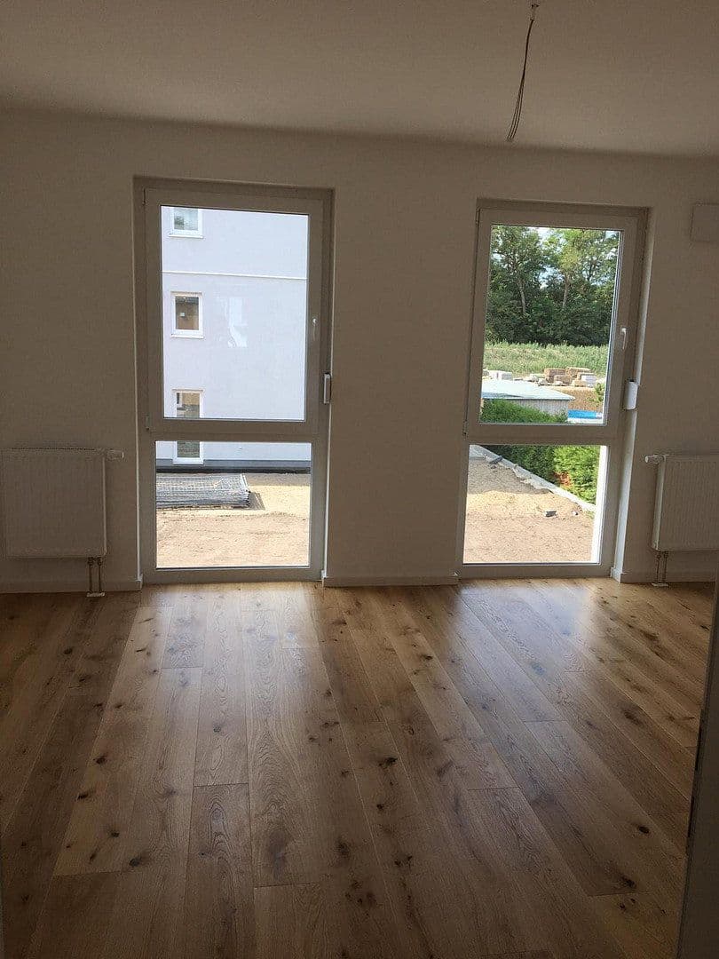 Predaj domu 144 m², pozemek 417 m², Berlin, Berlín Predaj domu 144 m², pozemek 417 m², Berlin, Berlín