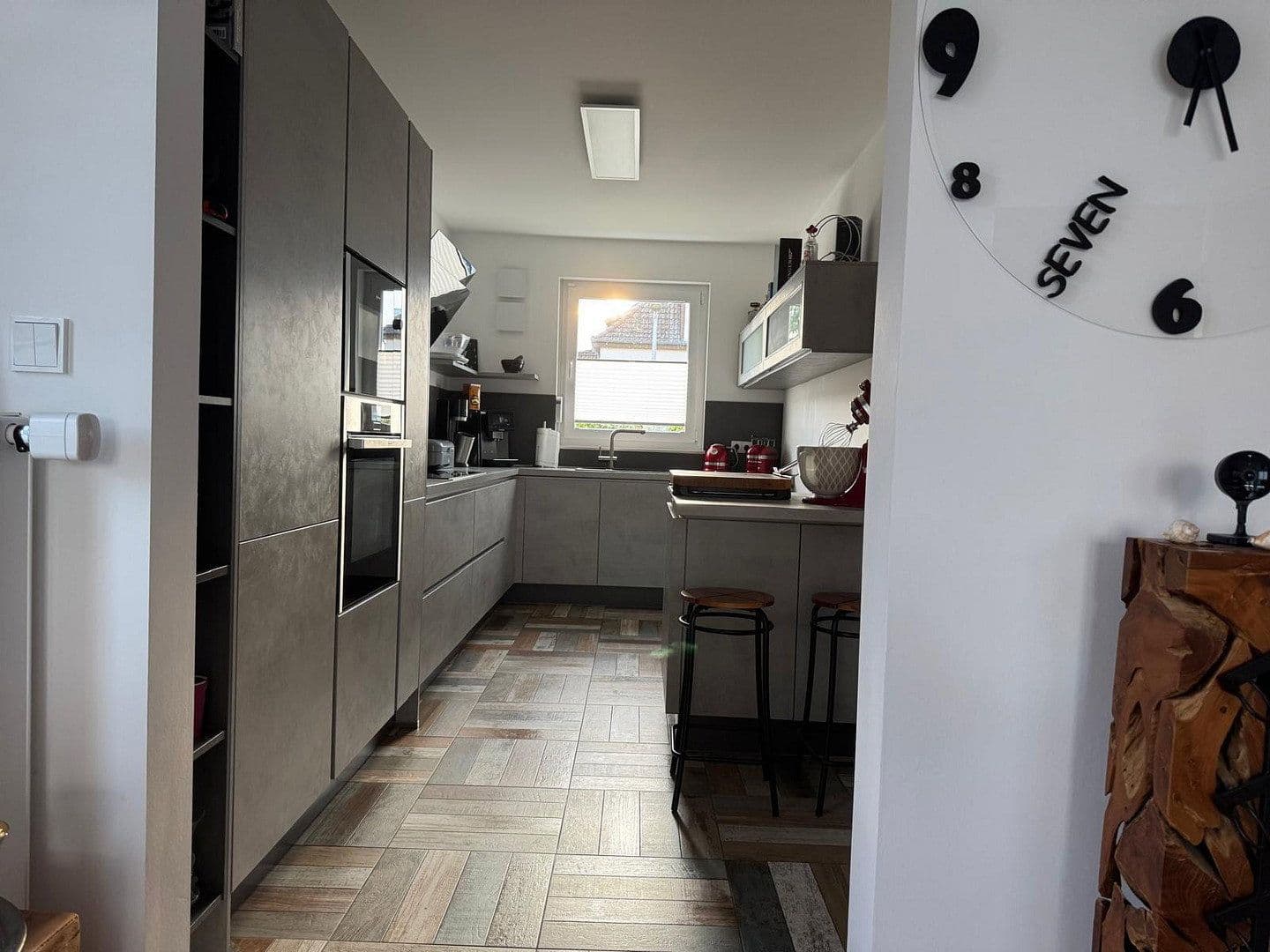 Predaj domu 144 m², pozemek 417 m², Berlin, Berlín Predaj domu 144 m², pozemek 417 m², Berlin, Berlín