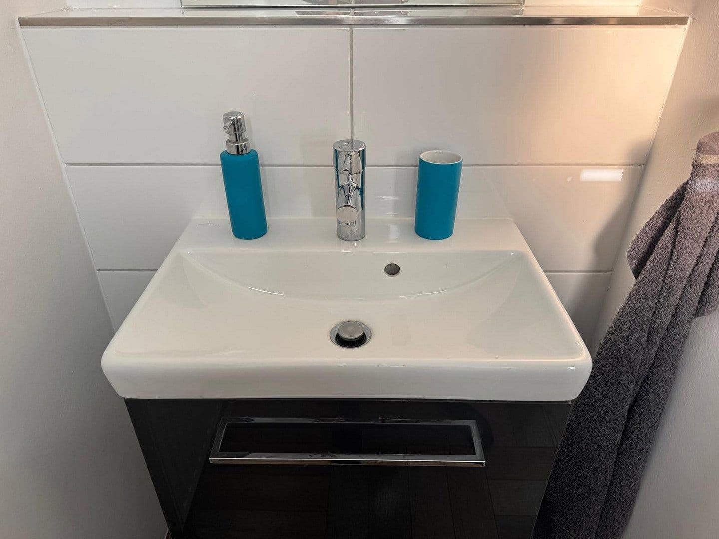 Predaj domu 144 m², pozemek 417 m², Berlin, Berlín Predaj domu 144 m², pozemek 417 m², Berlin, Berlín