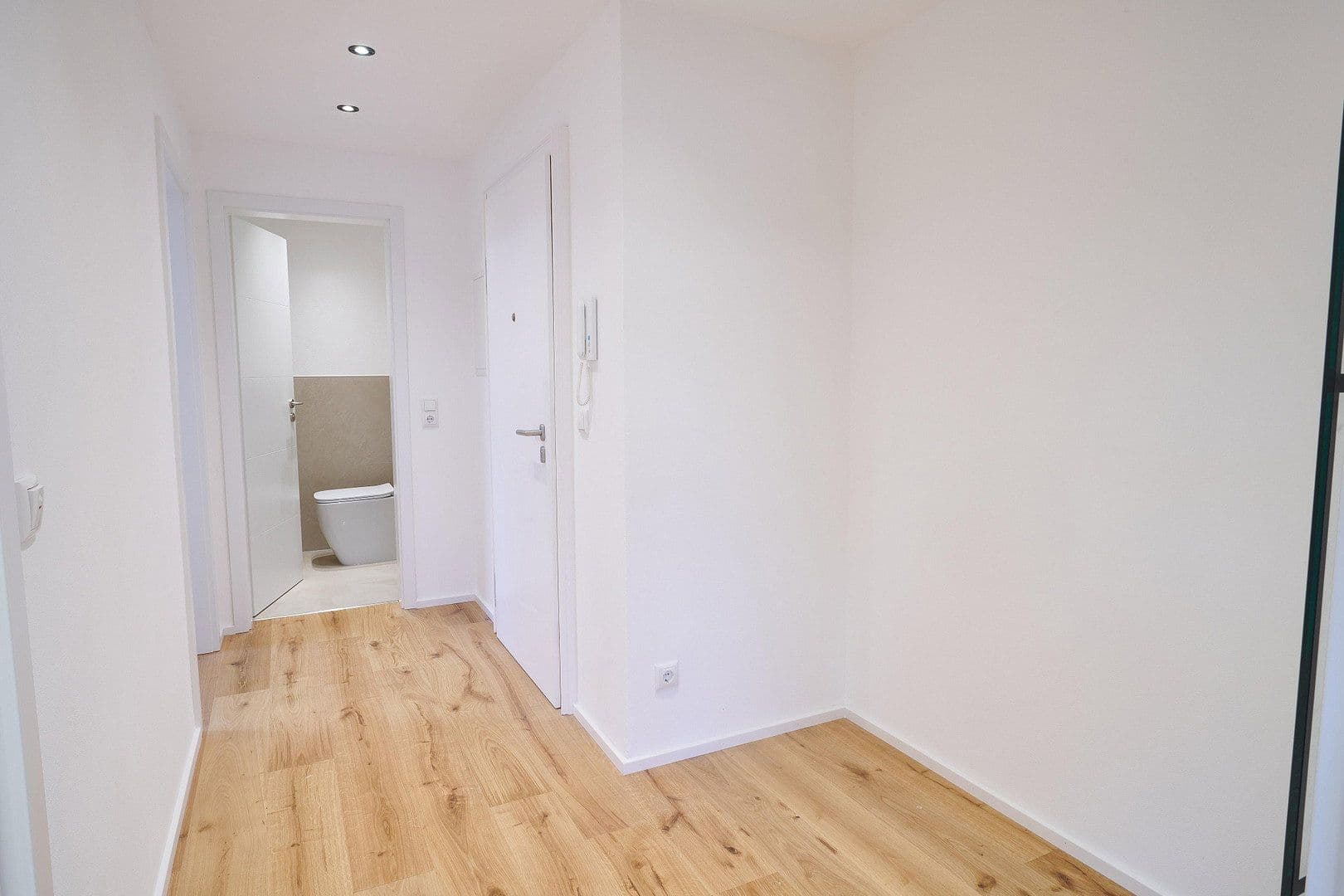 Predaj bytu 2-izbový 63 m², Oberstdorf, Bavorsko Predaj bytu 2-izbový 63 m², Oberstdorf, Bavorsko