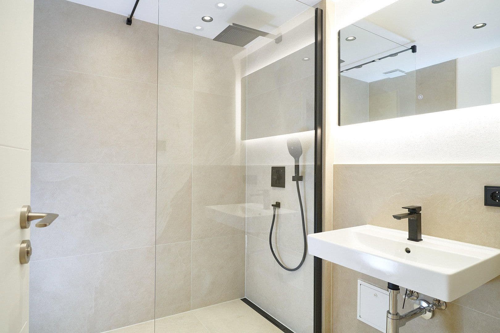 Predaj bytu 2-izbový 63 m², Oberstdorf, Bavorsko Predaj bytu 2-izbový 63 m², Oberstdorf, Bavorsko