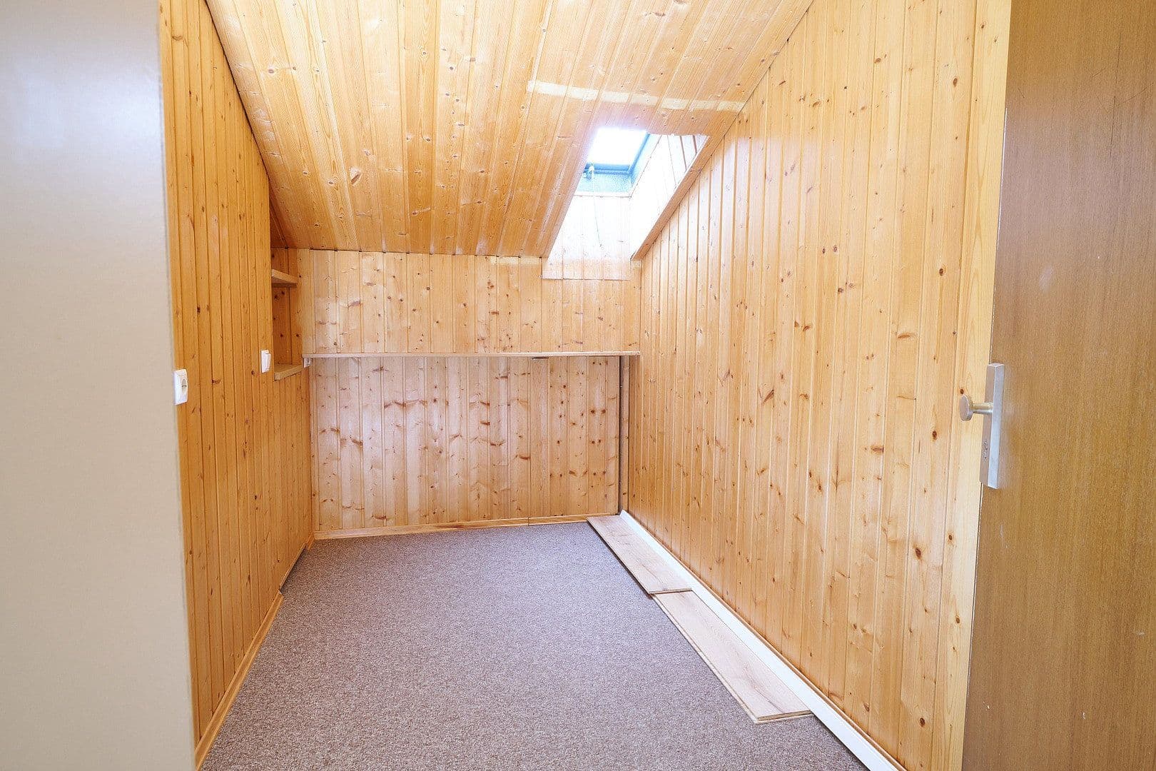 Predaj bytu 2-izbový 63 m², Oberstdorf, Bavorsko Predaj bytu 2-izbový 63 m², Oberstdorf, Bavorsko