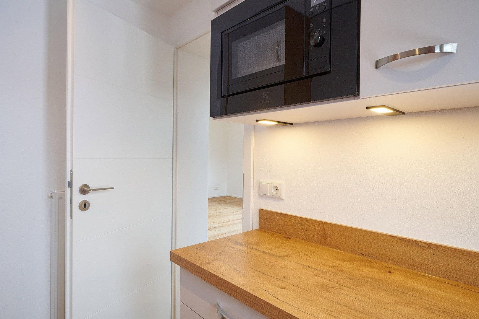 Predaj bytu 2-izbový 63 m², Oberstdorf, Bavorsko Predaj bytu 2-izbový 63 m², Oberstdorf, Bavorsko