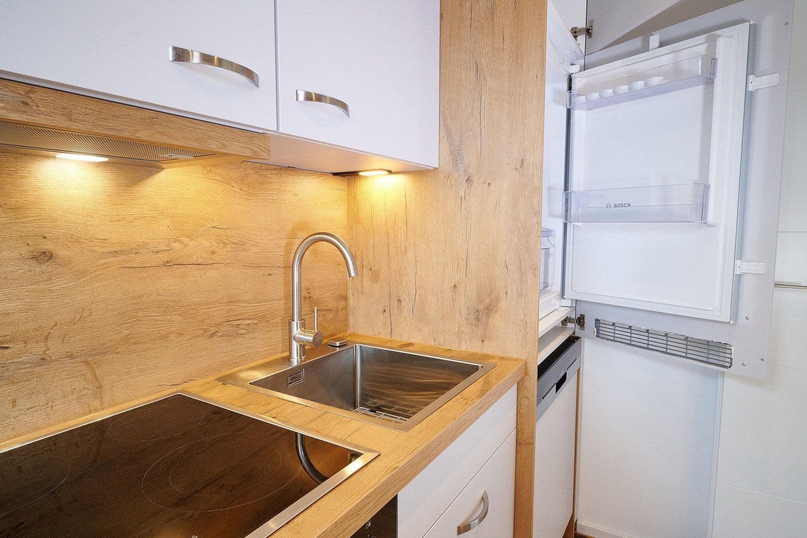 Predaj bytu 2-izbový 63 m², Oberstdorf, Bavorsko Predaj bytu 2-izbový 63 m², Oberstdorf, Bavorsko