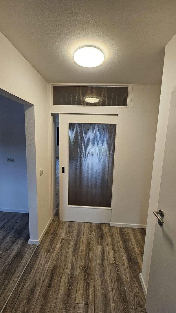 Predaj domu 116 m², pozemek 163 m², Feuerbergstraße 15, Birkenheide, Porýnie-Falcko Predaj domu 116 m², pozemek 163 m², Feuerbergstraße 15, Birkenheide, Porýnie-Falcko