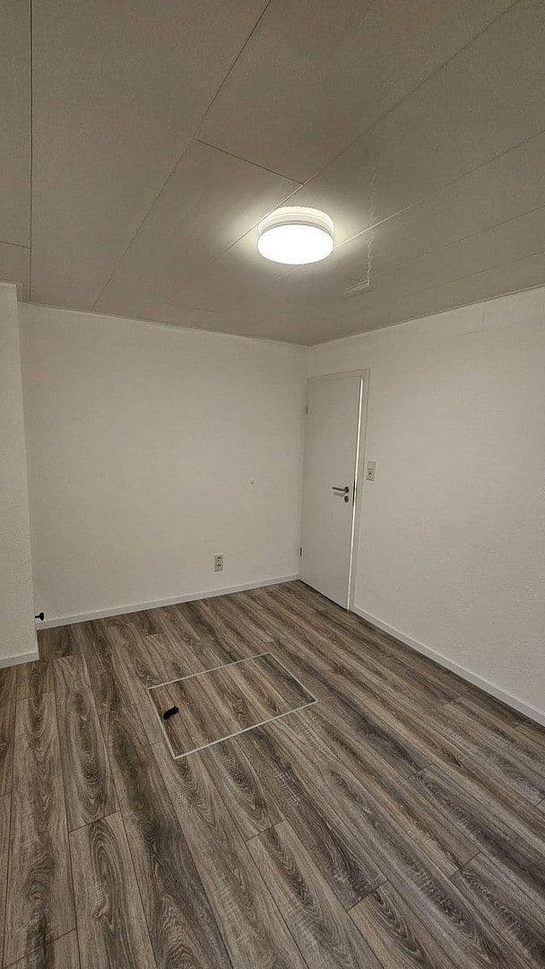 Predaj domu 116 m², pozemek 163 m², Feuerbergstraße 15, Birkenheide, Porýnie-Falcko Predaj domu 116 m², pozemek 163 m², Feuerbergstraße 15, Birkenheide, Porýnie-Falcko