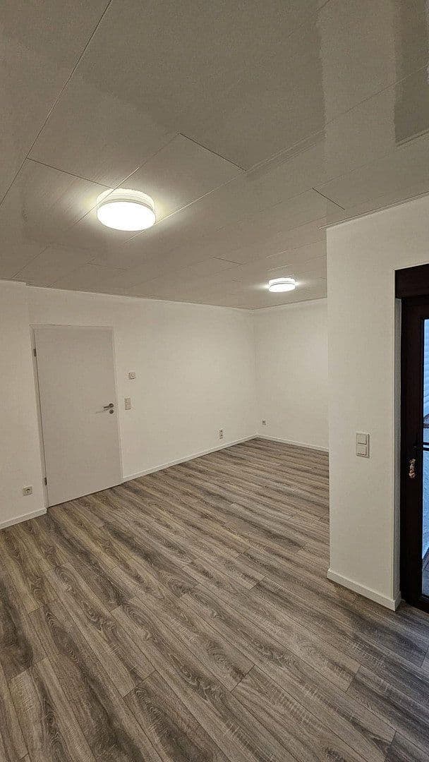 Predaj domu 116 m², pozemek 163 m², Feuerbergstraße 15, Birkenheide, Porýnie-Falcko Predaj domu 116 m², pozemek 163 m², Feuerbergstraße 15, Birkenheide, Porýnie-Falcko