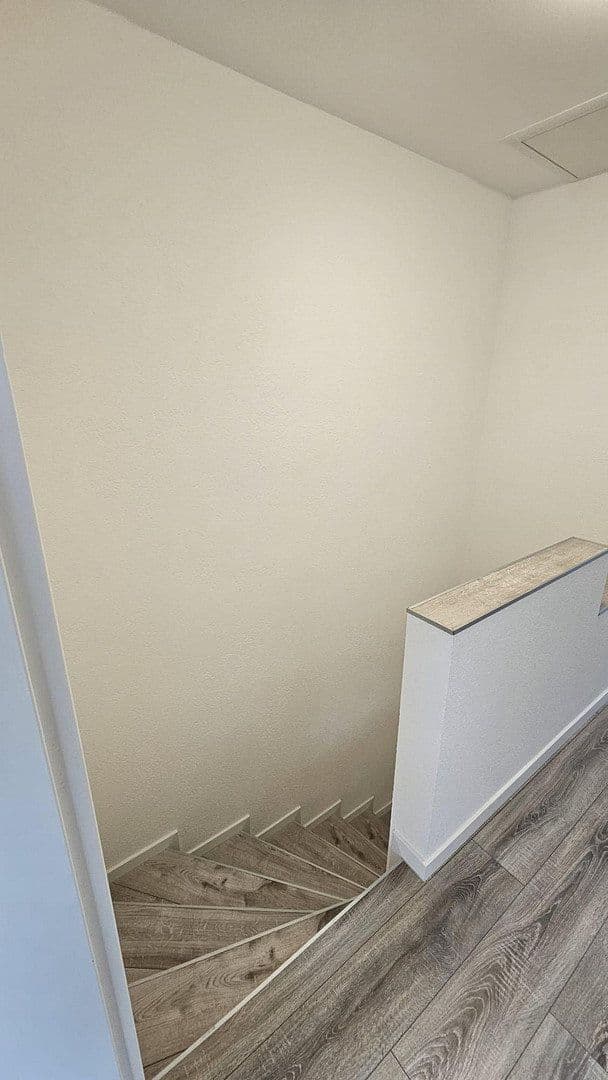 Predaj domu 116 m², pozemek 163 m², Feuerbergstraße 15, Birkenheide, Porýnie-Falcko Predaj domu 116 m², pozemek 163 m², Feuerbergstraße 15, Birkenheide, Porýnie-Falcko