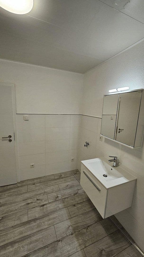 Predaj domu 116 m², pozemek 163 m², Feuerbergstraße 15, Birkenheide, Porýnie-Falcko Predaj domu 116 m², pozemek 163 m², Feuerbergstraße 15, Birkenheide, Porýnie-Falcko