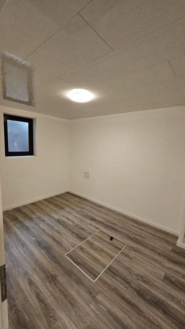 Predaj domu 116 m², pozemek 163 m², Feuerbergstraße 15, Birkenheide, Porýnie-Falcko Predaj domu 116 m², pozemek 163 m², Feuerbergstraße 15, Birkenheide, Porýnie-Falcko