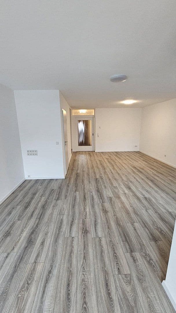 Predaj domu 116 m², pozemek 163 m², Feuerbergstraße 15, Birkenheide, Porýnie-Falcko Predaj domu 116 m², pozemek 163 m², Feuerbergstraße 15, Birkenheide, Porýnie-Falcko