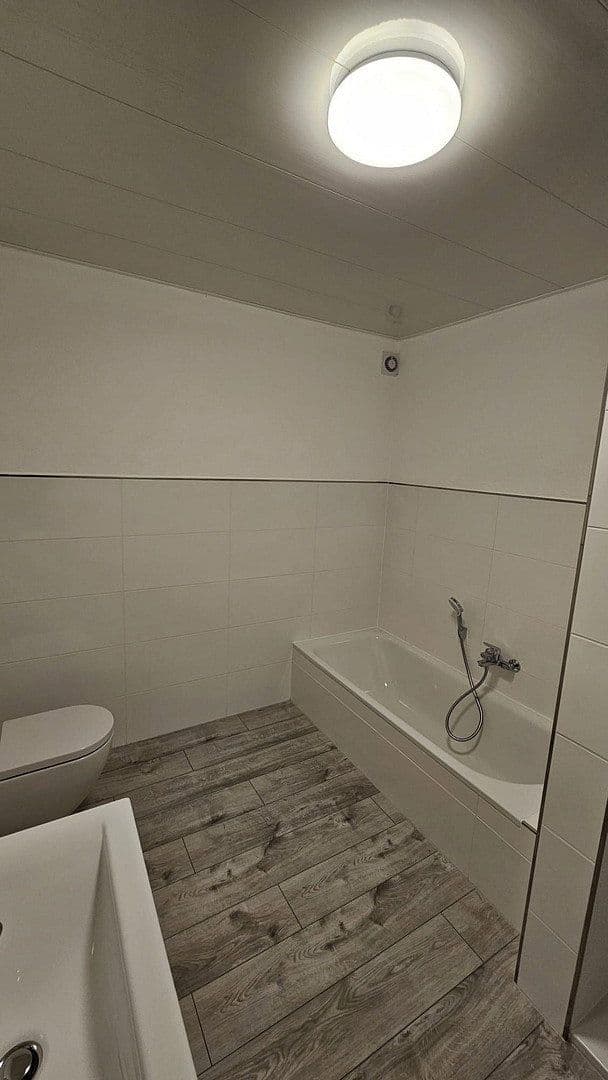 Predaj domu 116 m², pozemek 163 m², Feuerbergstraße 15, Birkenheide, Porýnie-Falcko Predaj domu 116 m², pozemek 163 m², Feuerbergstraße 15, Birkenheide, Porýnie-Falcko