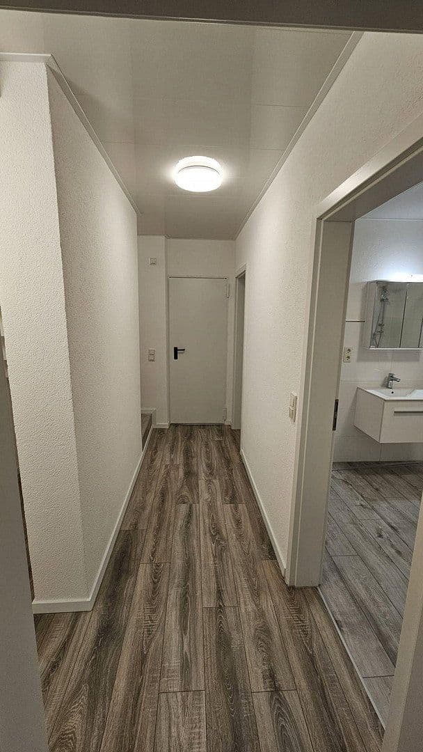 Predaj domu 116 m², pozemek 163 m², Feuerbergstraße 15, Birkenheide, Porýnie-Falcko Predaj domu 116 m², pozemek 163 m², Feuerbergstraße 15, Birkenheide, Porýnie-Falcko