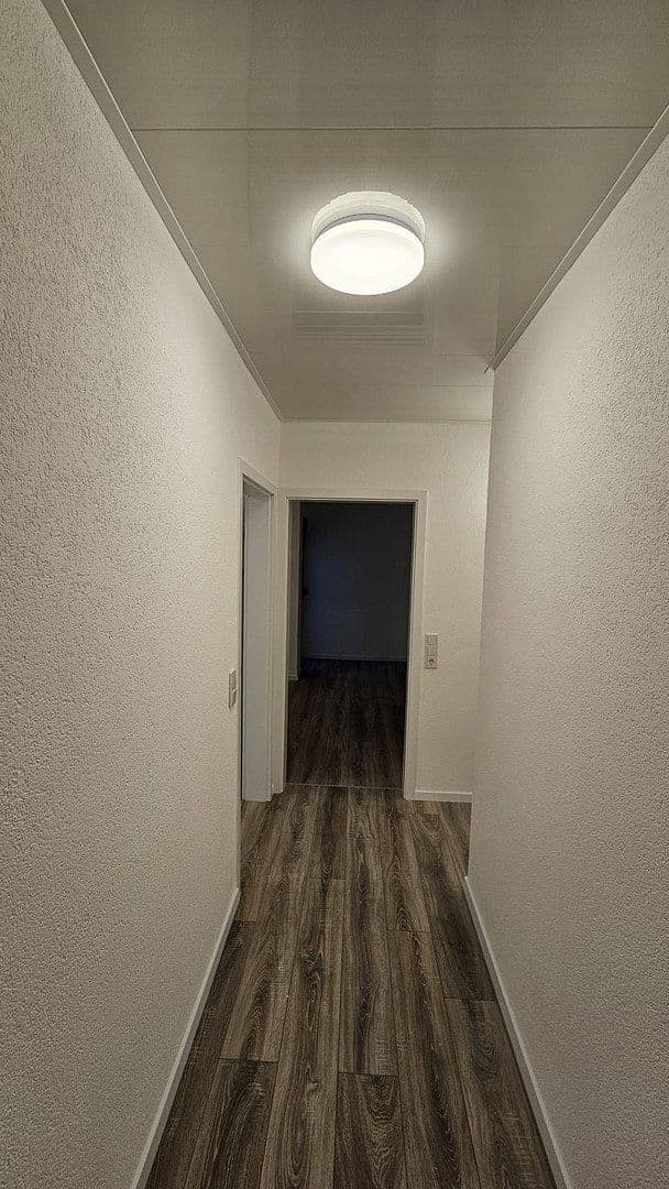 Predaj domu 116 m², pozemek 163 m², Feuerbergstraße 15, Birkenheide, Porýnie-Falcko Predaj domu 116 m², pozemek 163 m², Feuerbergstraße 15, Birkenheide, Porýnie-Falcko