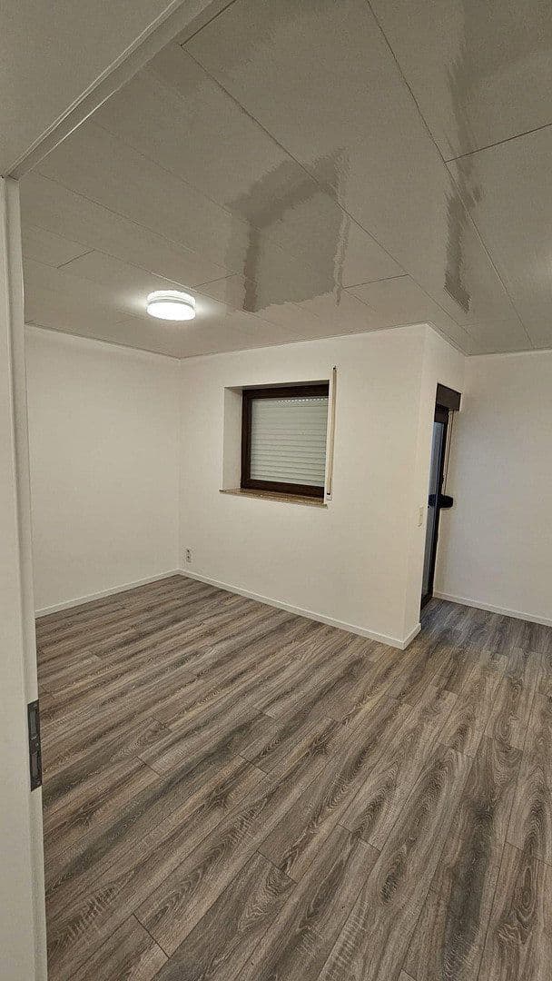 Predaj domu 116 m², pozemek 163 m², Feuerbergstraße 15, Birkenheide, Porýnie-Falcko Predaj domu 116 m², pozemek 163 m², Feuerbergstraße 15, Birkenheide, Porýnie-Falcko