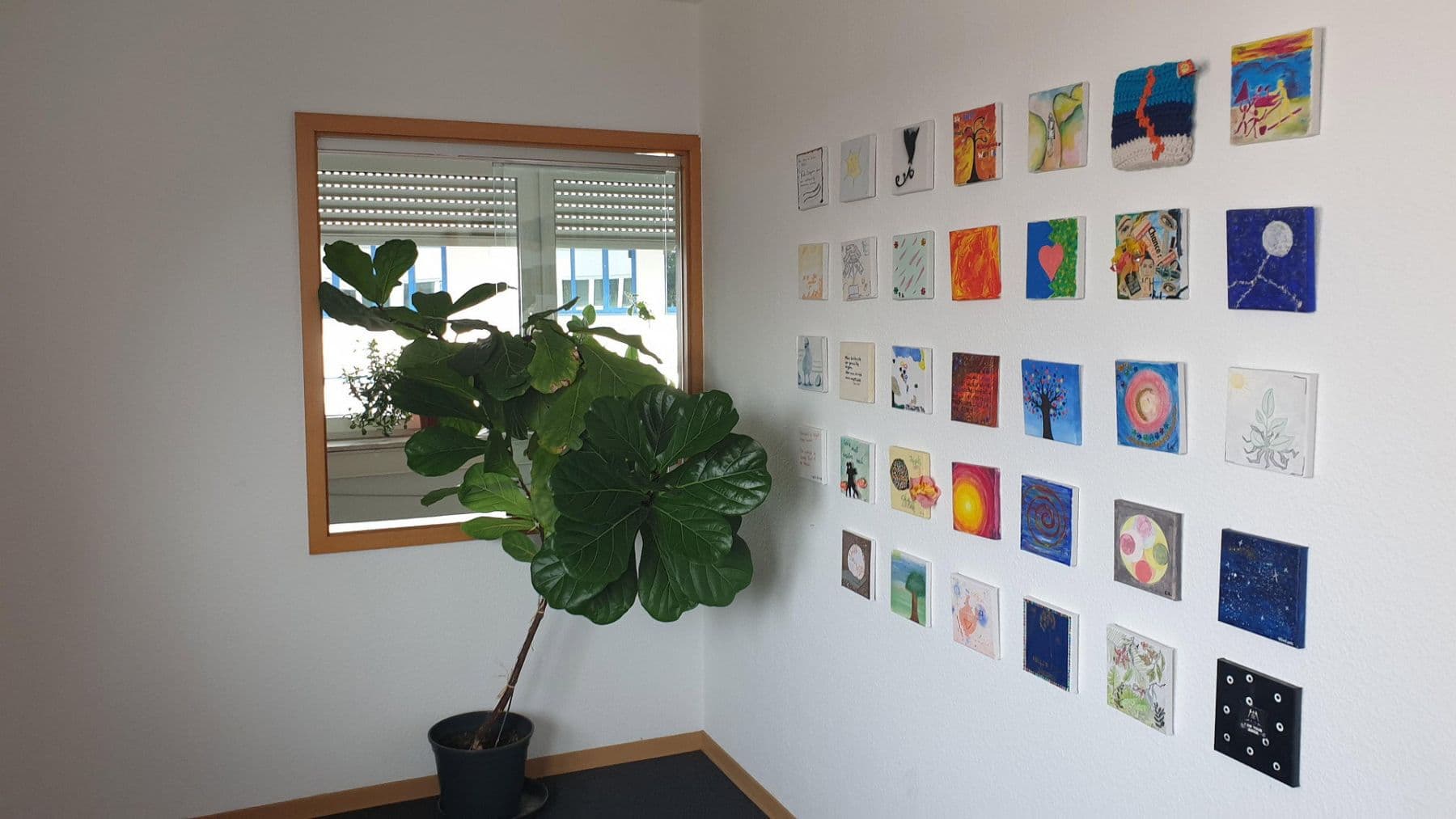 Prenájom kancelárie 187 m², Rudolf Diesel Str. 5, Schwetzingen, Bádensko-Wurttembersko Prenájom kancelárie 187 m², Rudolf Diesel Str. 5, Schwetzingen, Bádensko-Wurttembersko
