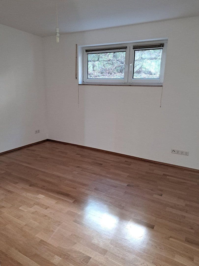 Prenájom bytu 3-izbový 107 m², Hausacker 10, Rösrath, Severné Porýnie - Westfálsko Prenájom bytu 3-izbový 107 m², Hausacker 10, Rösrath, Severné Porýnie - Westfálsko