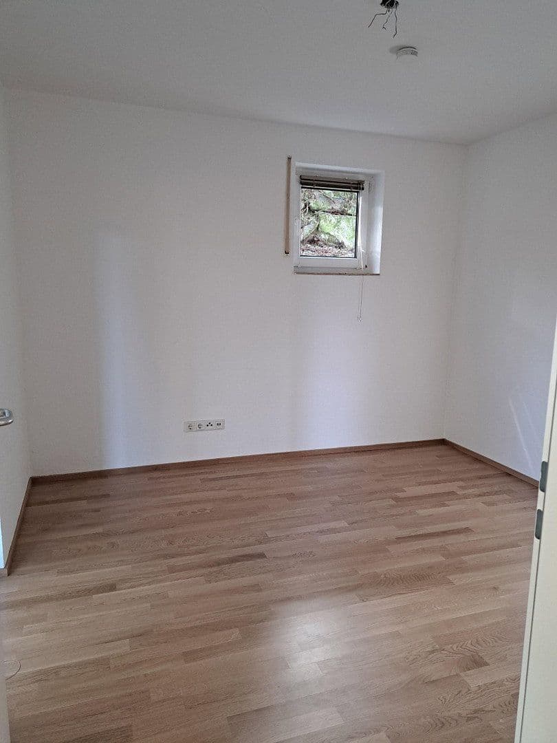 Prenájom bytu 3-izbový 107 m², Hausacker 10, Rösrath, Severné Porýnie - Westfálsko Prenájom bytu 3-izbový 107 m², Hausacker 10, Rösrath, Severné Porýnie - Westfálsko