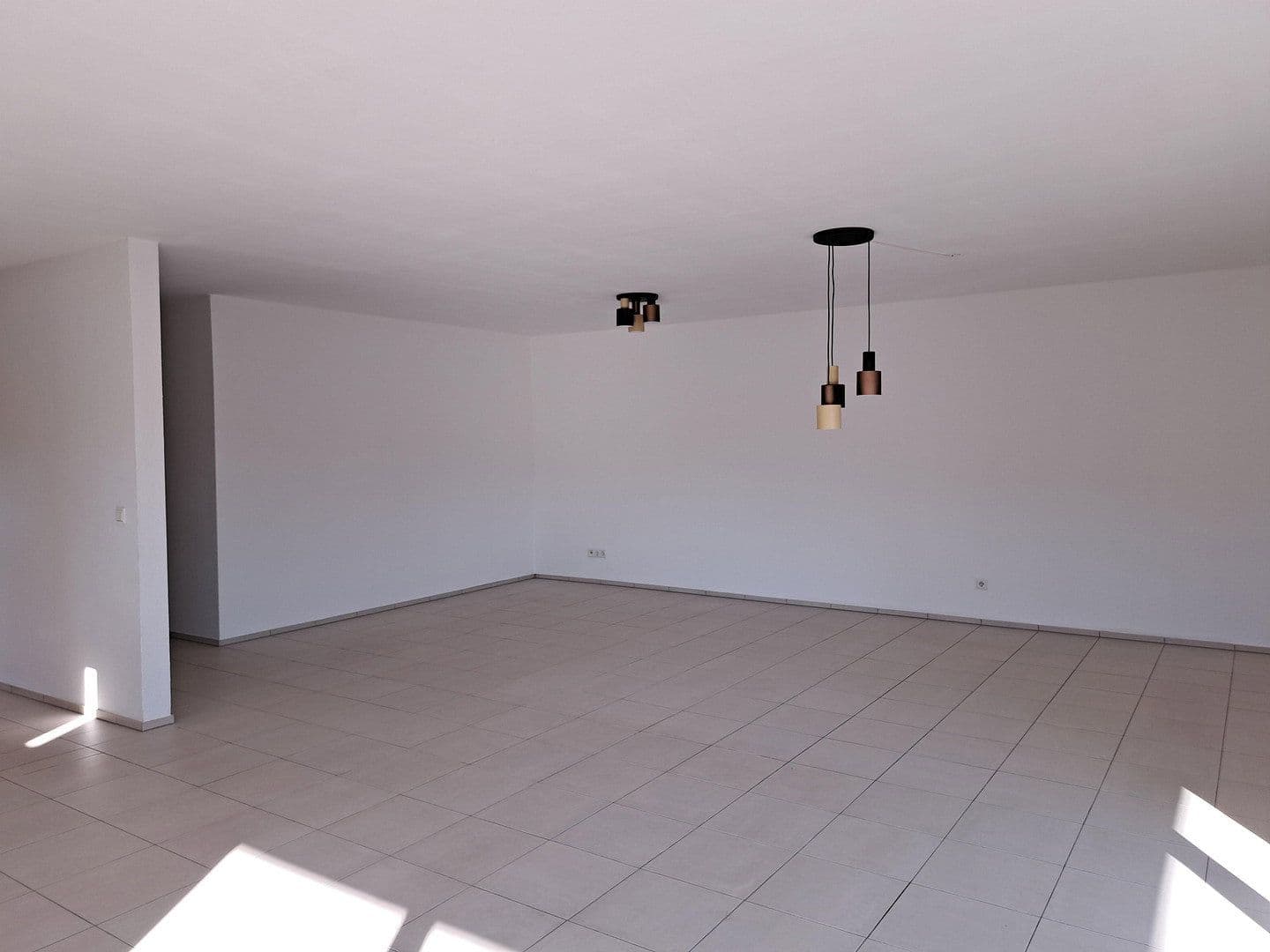 Prenájom bytu 3-izbový 107 m², Hausacker 10, Rösrath, Severné Porýnie - Westfálsko Prenájom bytu 3-izbový 107 m², Hausacker 10, Rösrath, Severné Porýnie - Westfálsko