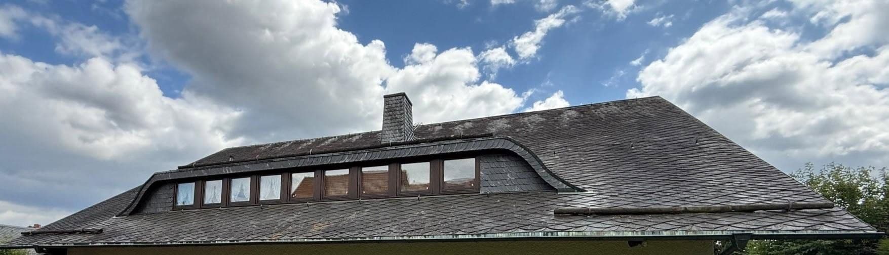 Predaj domu 478 m², pozemek 1.827 m², Neuhof, Hesensko Predaj domu 478 m², pozemek 1.827 m², Neuhof, Hesensko