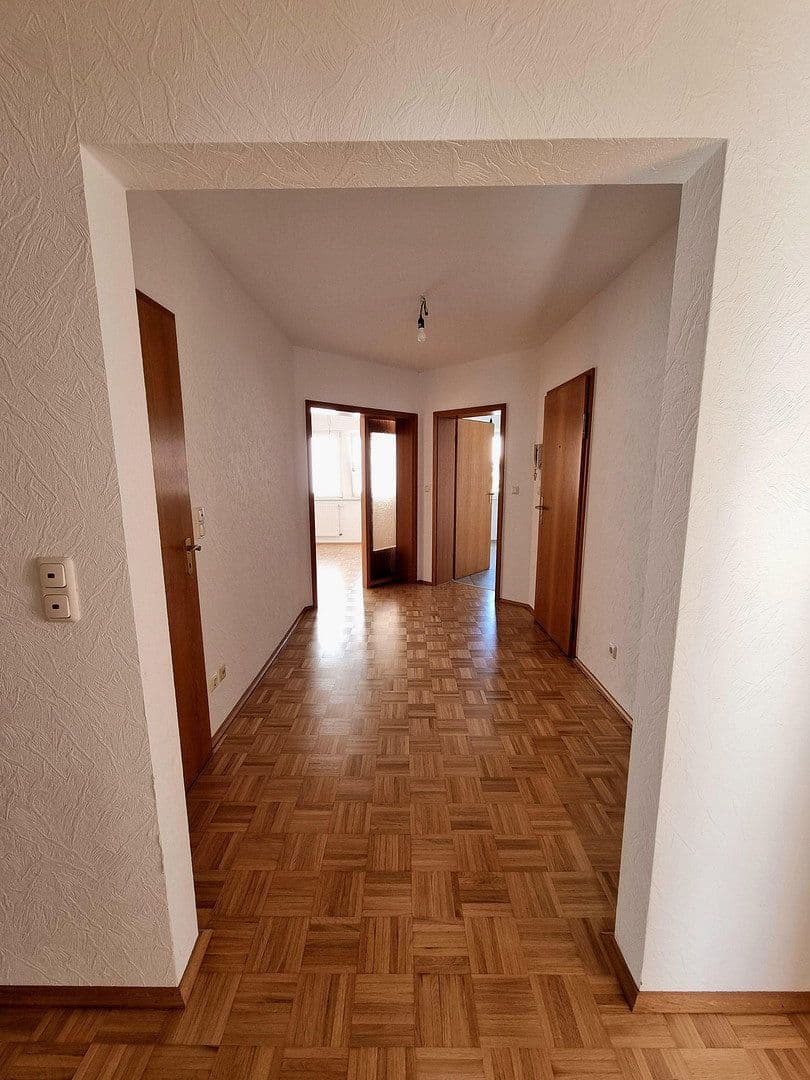 Prenájom bytu 3-izbový 119 m², Bochum, Severné Porýnie - Westfálsko Prenájom bytu 3-izbový 119 m², Bochum, Severné Porýnie - Westfálsko