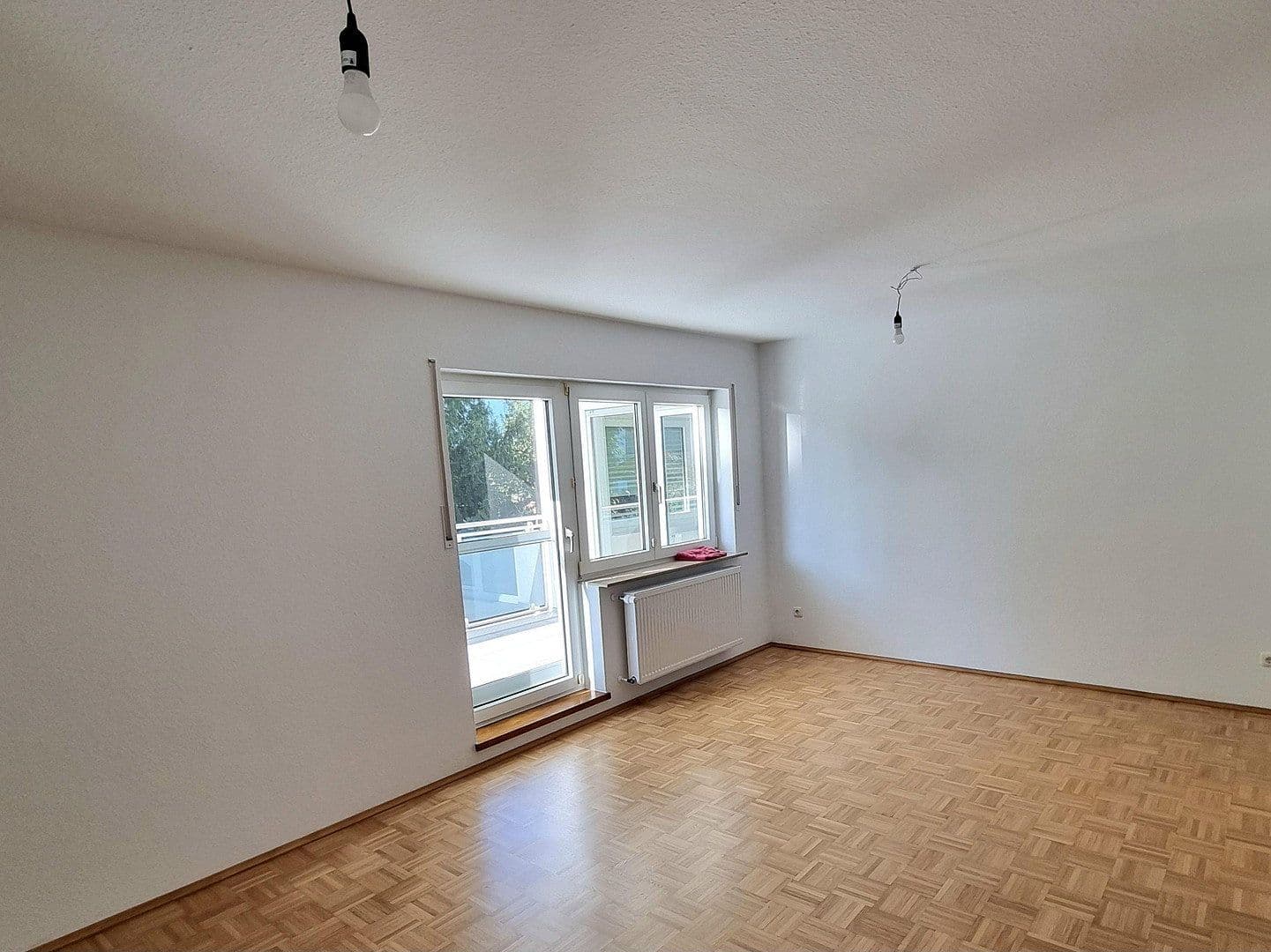 Prenájom bytu 3-izbový 119 m², Bochum, Severné Porýnie - Westfálsko Prenájom bytu 3-izbový 119 m², Bochum, Severné Porýnie - Westfálsko