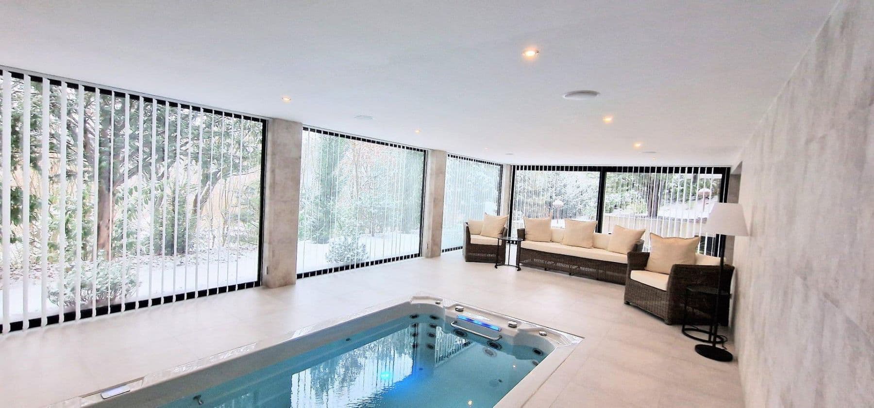 Predaj domu 386 m², pozemek 1.158 m², Trier, Porýnie-Falcko Predaj domu 386 m², pozemek 1.158 m², Trier, Porýnie-Falcko