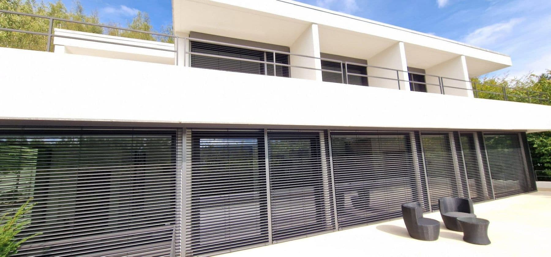 Predaj domu 386 m², pozemek 1.158 m², Trier, Porýnie-Falcko Predaj domu 386 m², pozemek 1.158 m², Trier, Porýnie-Falcko