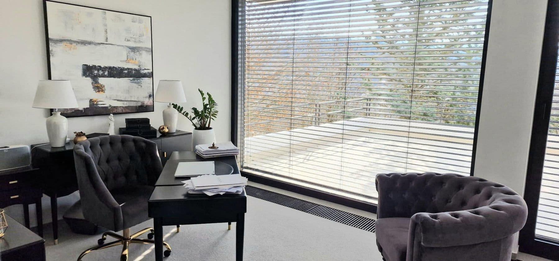 Predaj domu 386 m², pozemek 1.158 m², Trier, Porýnie-Falcko Predaj domu 386 m², pozemek 1.158 m², Trier, Porýnie-Falcko