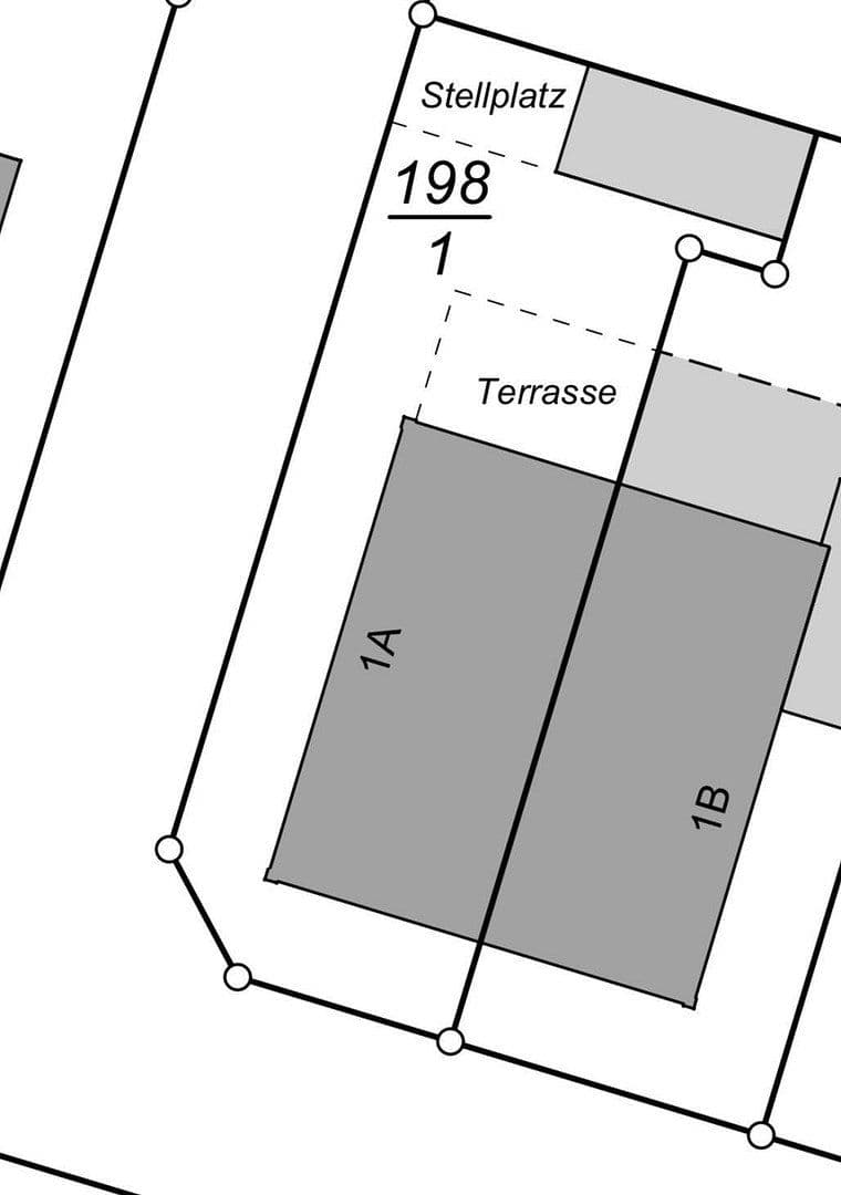 Predaj domu 140 m², pozemek 280 m², Am Rosenmühlenbach 1A, Bissendorf, Dolné Sasko Predaj domu 140 m², pozemek 280 m², Am Rosenmühlenbach 1A, Bissendorf, Dolné Sasko