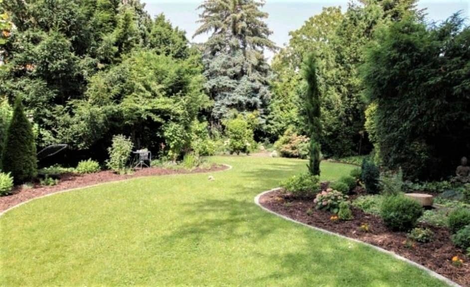 Prenájom bytu 6-izbový 150 m², Neuwied, Porýnie-Falcko Prenájom bytu 6-izbový 150 m², Neuwied, Porýnie-Falcko