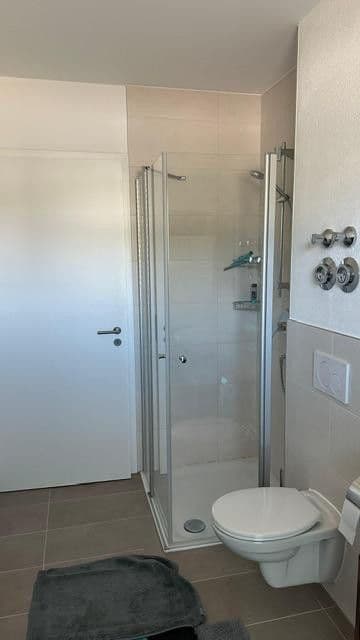 Prenájom bytu 2-izbový 50 m², Südtangente 9, Berching, Bavorsko Prenájom bytu 2-izbový 50 m², Südtangente 9, Berching, Bavorsko